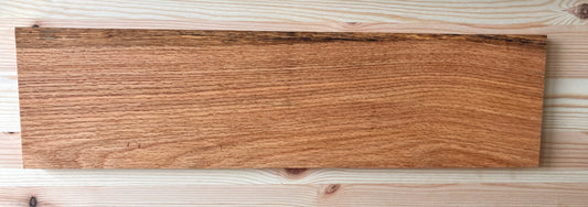 Magnetische messenhouder